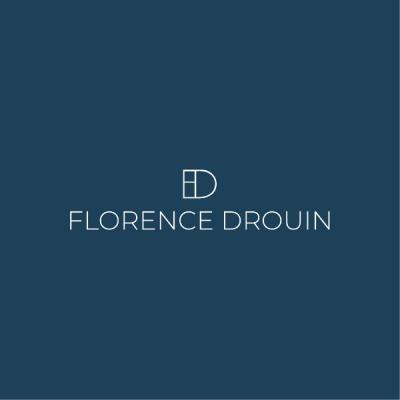 Se séparer en 2025 : comment divorcer sereinement et défendre ses intérêts Se séparer en 2025 : comment divorcer sereinement et défendre ses intérêts