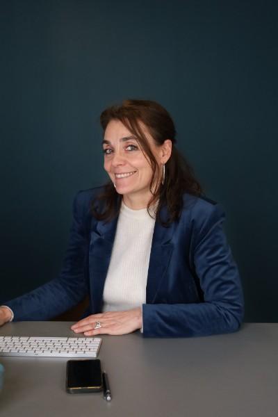 Colocataires et solidarité : que faut-il savoir avant de s'engager ? 
